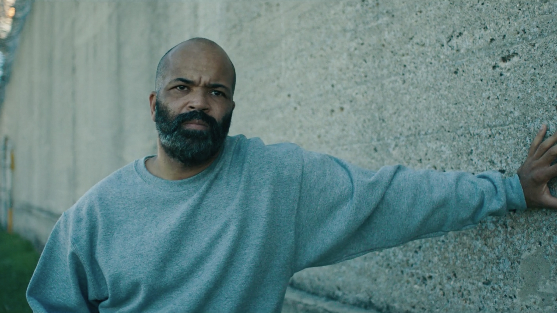 O.G. オリジナル・ギャングスターのサムネイル画像