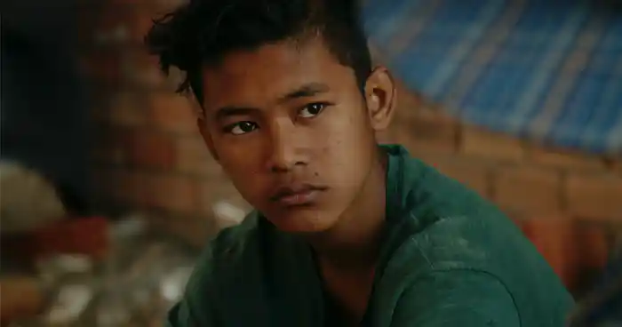 リトルサーカス