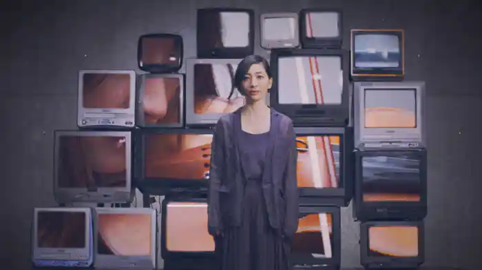 ないものねだり