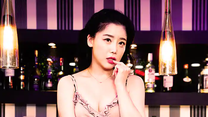 裸配達セックスグルメ店