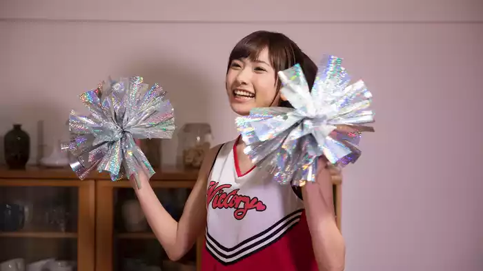 教科書にないッ！４