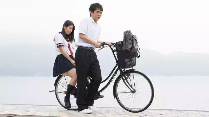 すんドめNew２
