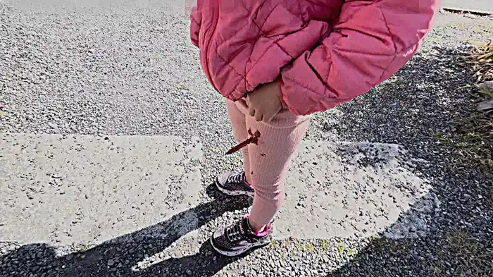 封印映像66 自殺配信