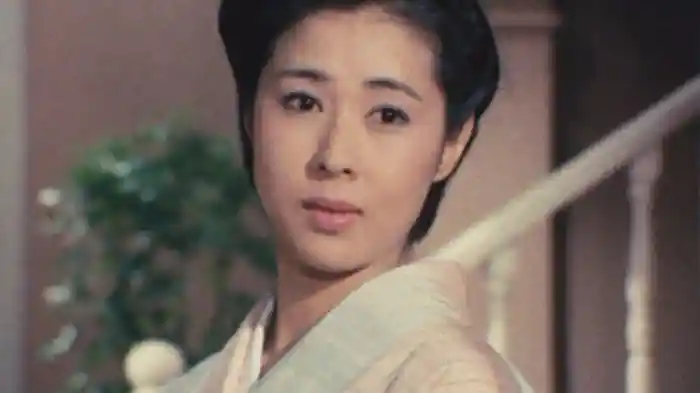 江戸川乱歩の美女シリーズ　赤い乗馬服の美女　江戸川乱歩の「何者」