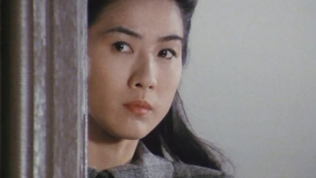 江戸川乱歩の美女シリーズ 日時計館の美女 江戸川乱歩の「屋根裏の散歩