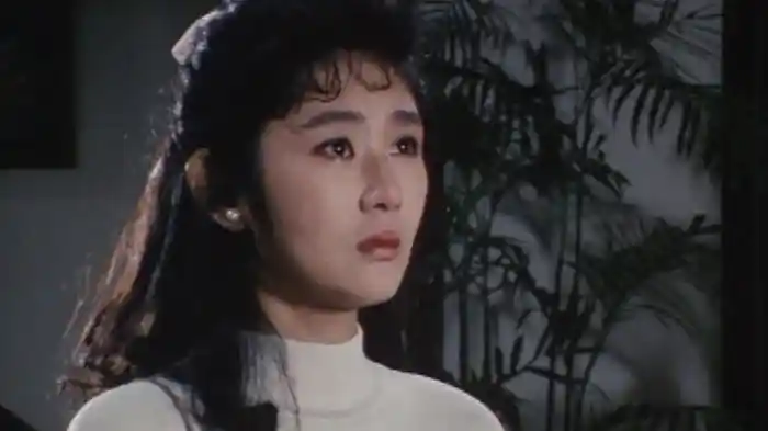 江戸川乱歩の美女シリーズ　神戸六甲まぼろしの美女　江戸川乱歩の「押絵と旅する男」