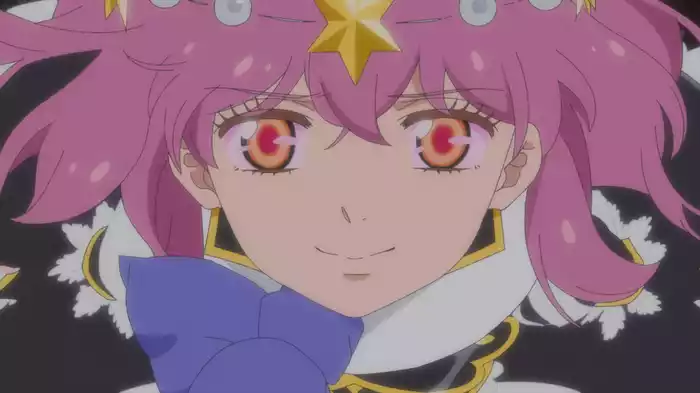 劇場版 RE:cycle of the PENGUINDRUM ［後編］僕は君を愛してる