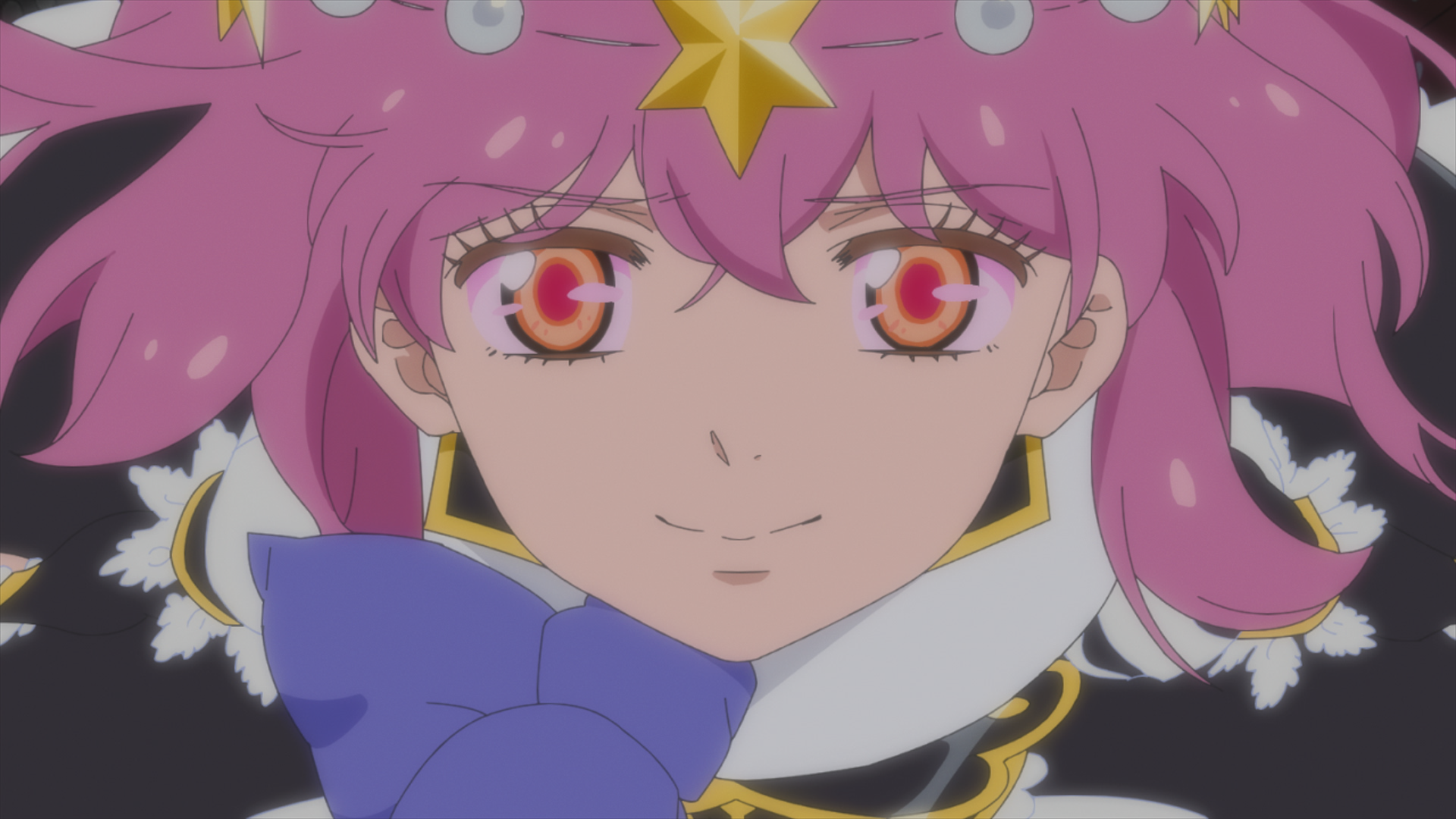 劇場版 RE:cycle of the PENGUINDRUM ［後編］僕は君を愛してる