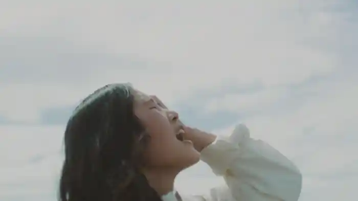 白く塗りつぶせ