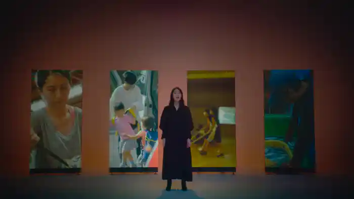 君は生きてますか