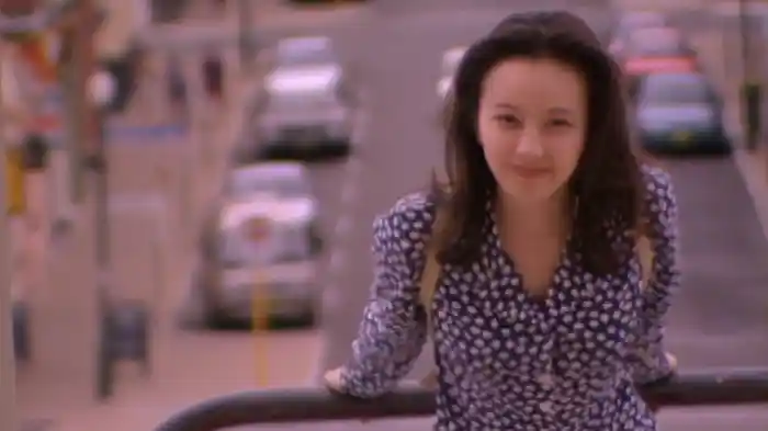 友達でいいから