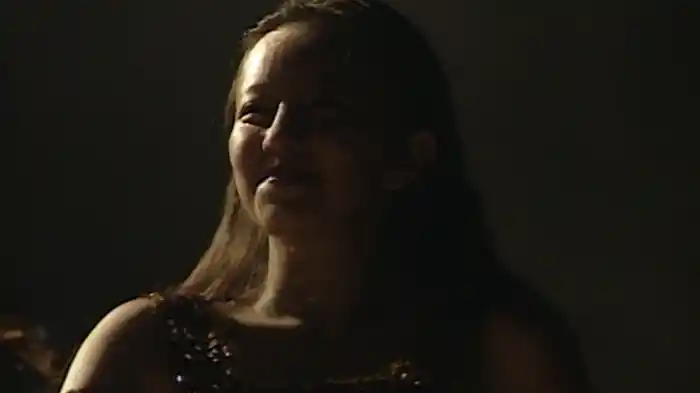 Step by Step (Live at 日本青年館, 1991/7/25)