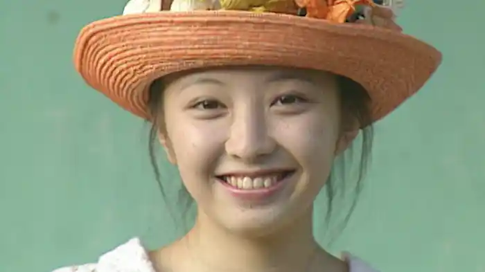 元気！元気！元気！