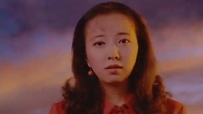 3年過ぎた頃には