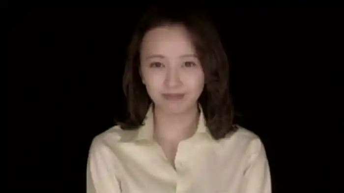 負けてもいいよ