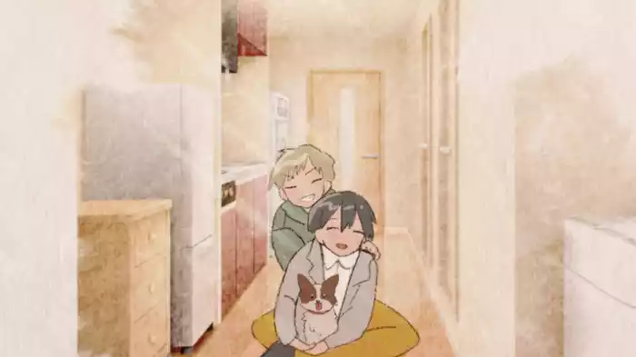 レオ