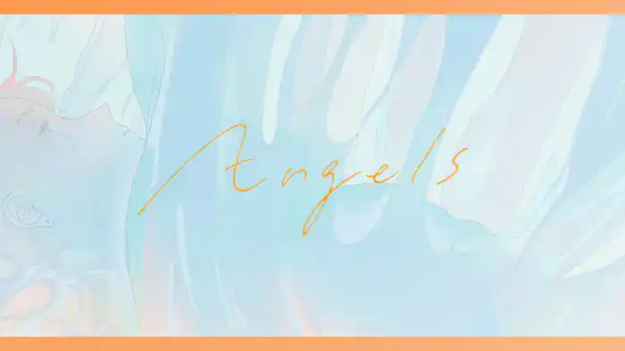 Angels