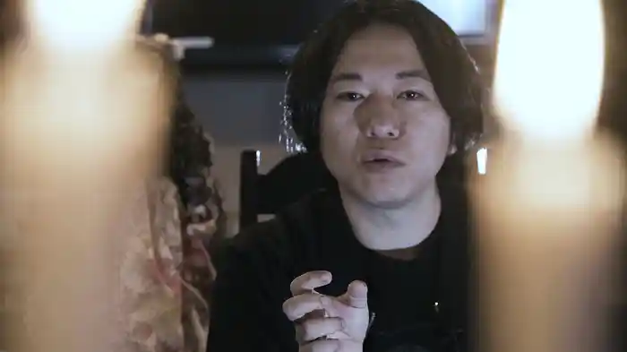 怪奇蒐集者(コレクター) 真・戦慄体験 都市ボーイズ はやせやすひろ