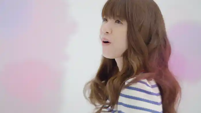 この恋のストーリー