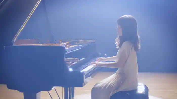 素敵なことがあなたを待っている