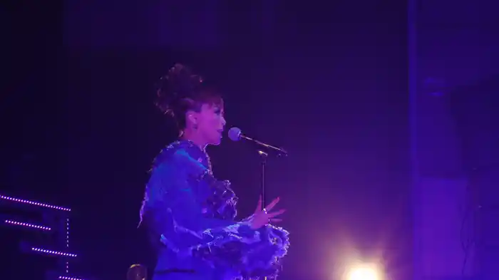 Long Island Icetea（Concert【L.O.T.C 2017】）