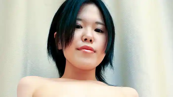 岩井晴子『寝取られ願望の旦那の言いつけで出演強要!?～他人に股を開き快楽に溺れる淫乱若妻』