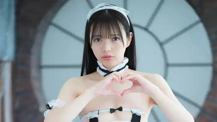 小鳥遊えま『LOVE＆LIKE』