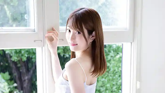 橋本ひなの『きみが好き。。』