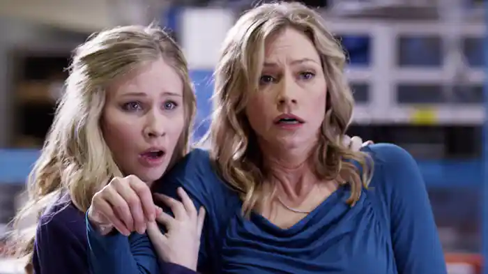 アンスピーカブル 口に出せない真実