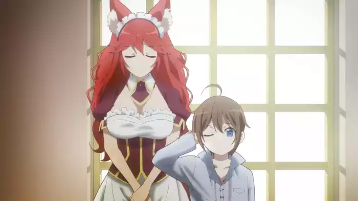 実は俺、最強でした？
