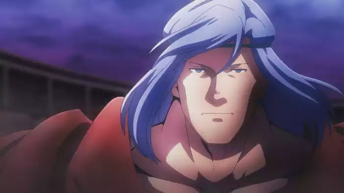 Helck