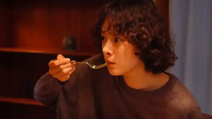 À Table!〜歴史のレシピを作ってたべる〜