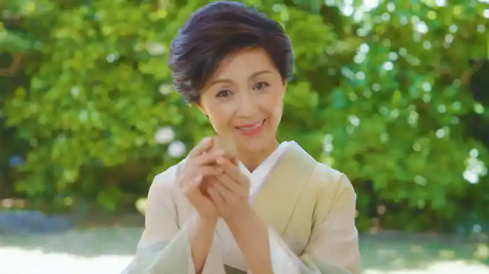 美味しいお酒 飲めりゃいい