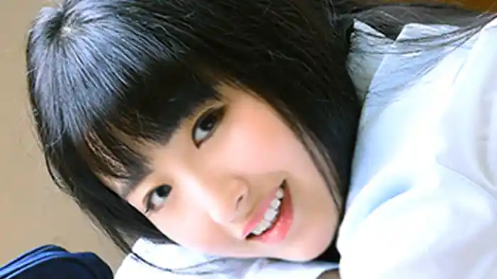 宝生美亜『美亜のおねだり』
