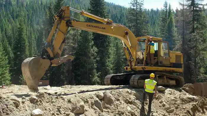 ゴールド・ラッシュ～人生最後の一攫千金～ シーズン11