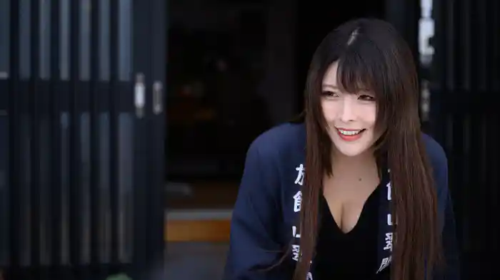 任侠温泉旅館 仁義なき大欲情