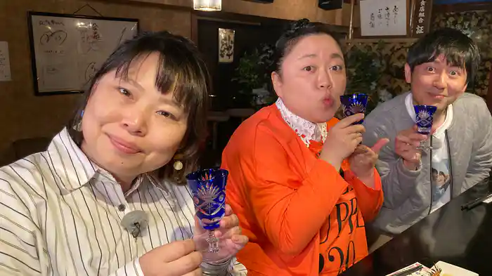 やまがたなのにグルメ3