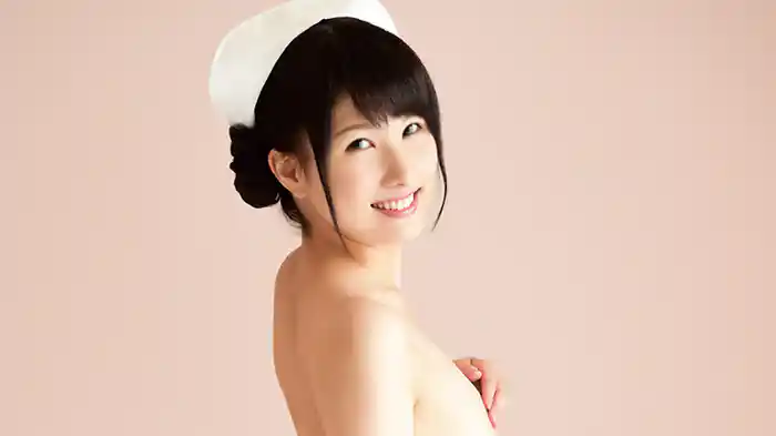 咲田凛『Brilliant Girl』