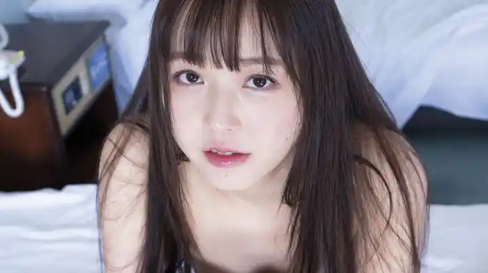 坂元誉梨『妄想日和』