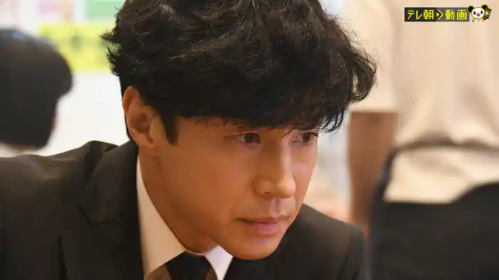 刑事7人（2023）