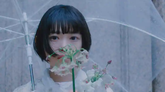 散る 散る 満ちる feat. 菅田将暉