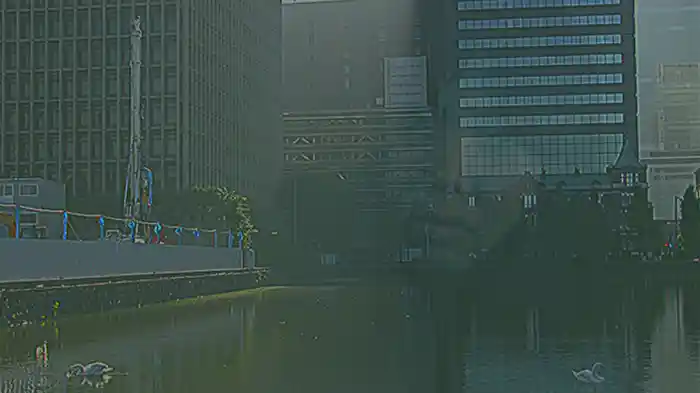 絶恐霊障動画 襲ウ5