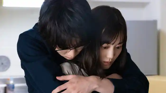 さらば、佳き日