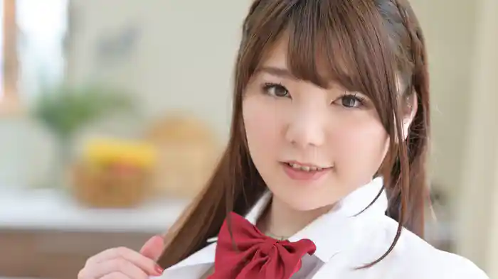 花丸くるみ『Kurumi 未体験EMOTION』