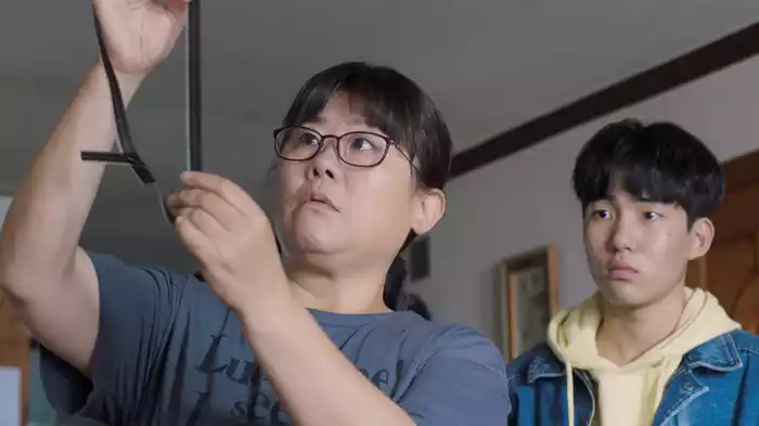 オマージュ