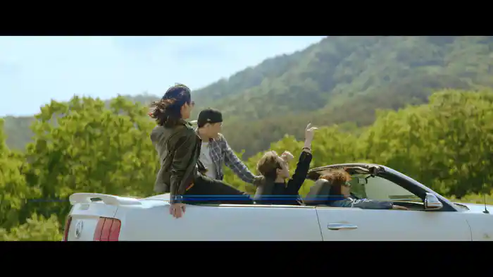 Runaway