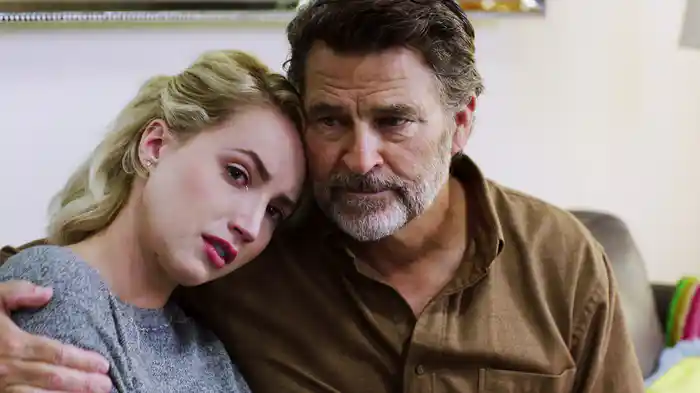 事故物件2013号室