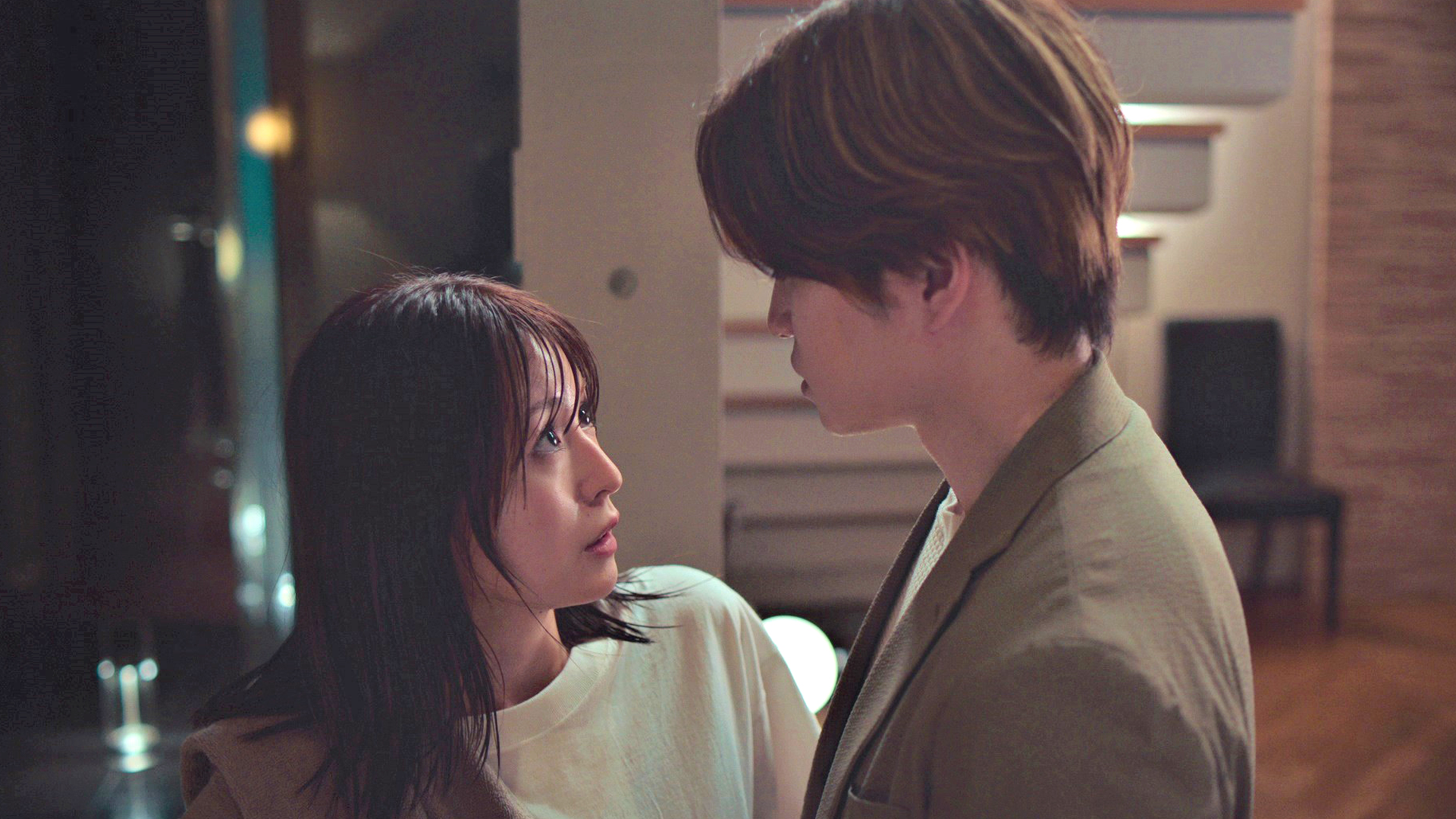1/13まで限定価格！ウソ婚　DVD Amazon.co.jp: ウソ婚 DVD-BOX [DVD] : 菊池風磨, 長濱ねる