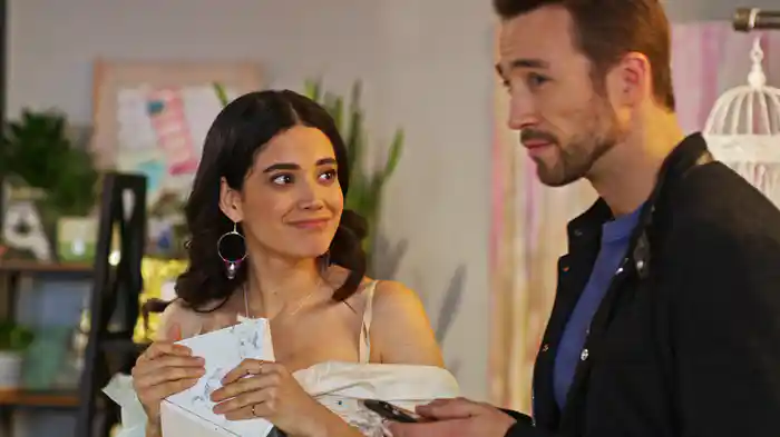 愛のオーダーメイド