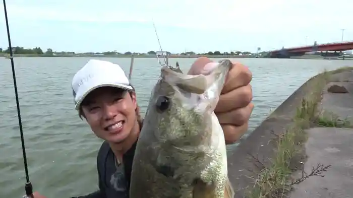 川村光大郎×伊藤 巧 クレイジーブラザーズ